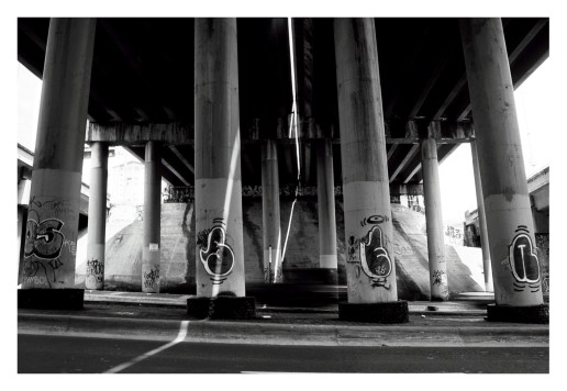 puente en santa fe 3